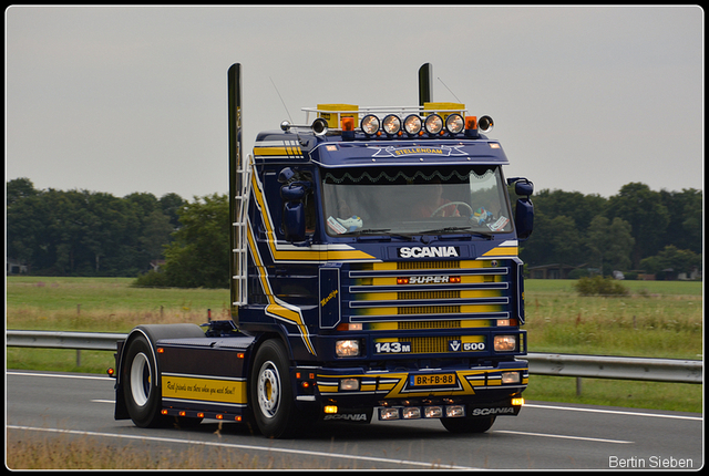 DSC 0007-BorderMaker Uittocht Truckstar 2015