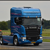 DSC 0009-BorderMaker - Uittocht Truckstar 2015