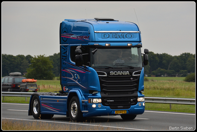 DSC 0009-BorderMaker Uittocht Truckstar 2015