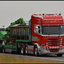 DSC 0010-BorderMaker - Uittocht Truckstar 2015