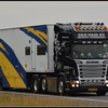 DSC 0011-BorderMaker - Uittocht Truckstar 2015
