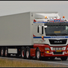 DSC 0013-BorderMaker - Uittocht Truckstar 2015