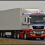 DSC 0013-BorderMaker - Uittocht Truckstar 2015
