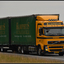 DSC 0014-BorderMaker - Uittocht Truckstar 2015