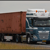 DSC 0016-BorderMaker - Uittocht Truckstar 2015