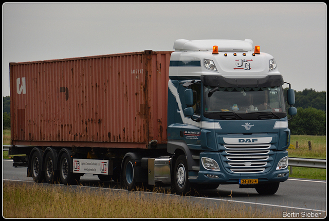 DSC 0016-BorderMaker Uittocht Truckstar 2015
