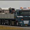 DSC 0017-BorderMaker - Uittocht Truckstar 2015