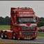 DSC 0018-BorderMaker - Uittocht Truckstar 2015