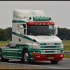 DSC 0019-BorderMaker - Uittocht Truckstar 2015