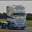DSC 0020-BorderMaker - Uittocht Truckstar 2015