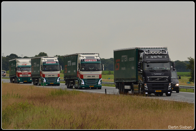 DSC 0021-BorderMaker Uittocht Truckstar 2015