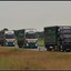DSC 0021-BorderMaker - Uittocht Truckstar 2015