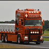 DSC 0024-BorderMaker - Uittocht Truckstar 2015