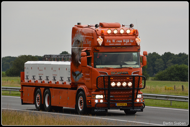 DSC 0024-BorderMaker Uittocht Truckstar 2015