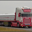 DSC 0025-BorderMaker - Uittocht Truckstar 2015