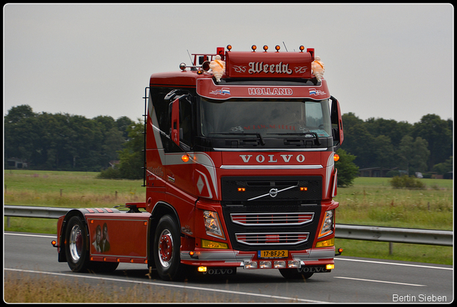 DSC 0026-BorderMaker Uittocht Truckstar 2015