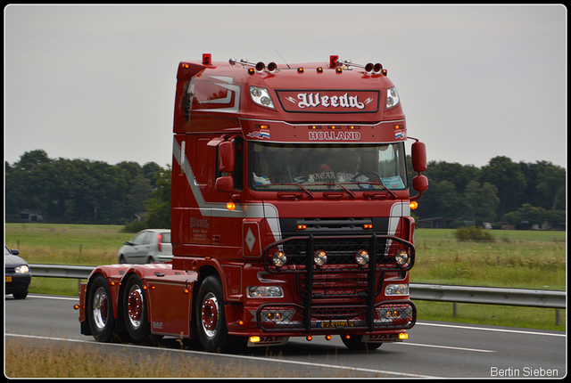 DSC 0027-BorderMaker Uittocht Truckstar 2015