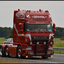DSC 0027-BorderMaker - Uittocht Truckstar 2015