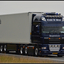 DSC 0028-BorderMaker - Uittocht Truckstar 2015