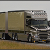 DSC 0029-BorderMaker - Uittocht Truckstar 2015