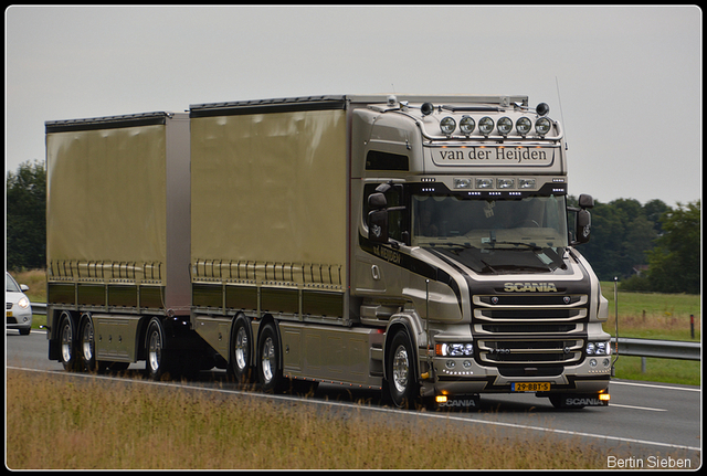 DSC 0029-BorderMaker Uittocht Truckstar 2015
