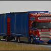 DSC 0030-BorderMaker - Uittocht Truckstar 2015