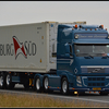 DSC 0031-BorderMaker - Uittocht Truckstar 2015