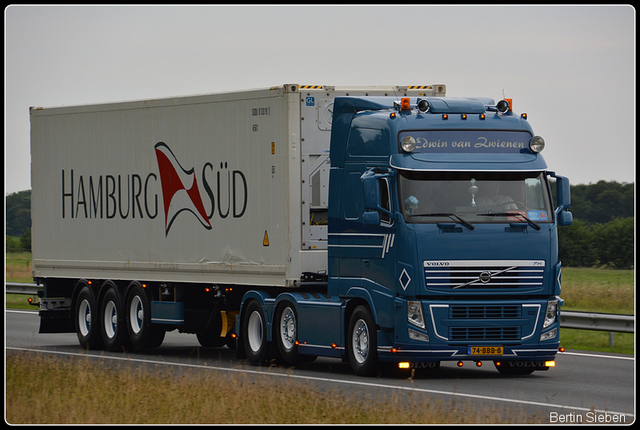 DSC 0031-BorderMaker Uittocht Truckstar 2015