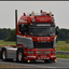 DSC 0033-BorderMaker - Uittocht Truckstar 2015