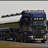 DSC 0036-BorderMaker - Uittocht Truckstar 2015