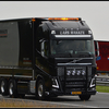 DSC 0037-BorderMaker - Uittocht Truckstar 2015