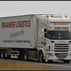 DSC 0039-BorderMaker - Uittocht Truckstar 2015