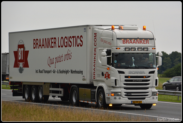 DSC 0039-BorderMaker Uittocht Truckstar 2015