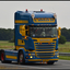 DSC 0040-BorderMaker - Uittocht Truckstar 2015