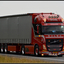 DSC 0041-BorderMaker - Uittocht Truckstar 2015