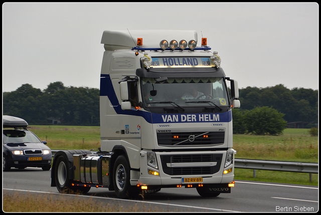 DSC 0042-BorderMaker Uittocht Truckstar 2015