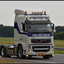 DSC 0042-BorderMaker - Uittocht Truckstar 2015