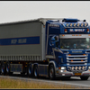 DSC 0043-BorderMaker - Uittocht Truckstar 2015