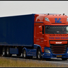 DSC 0045-BorderMaker - Uittocht Truckstar 2015