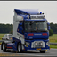DSC 0046-BorderMaker - Uittocht Truckstar 2015