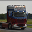 DSC 0047-BorderMaker - Uittocht Truckstar 2015