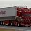 DSC 0049-BorderMaker - Uittocht Truckstar 2015