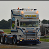 DSC 0050-BorderMaker - Uittocht Truckstar 2015