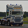 DSC 0051-BorderMaker - Uittocht Truckstar 2015