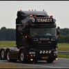 DSC 0053-BorderMaker - Uittocht Truckstar 2015