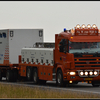 DSC 0054-BorderMaker - Uittocht Truckstar 2015
