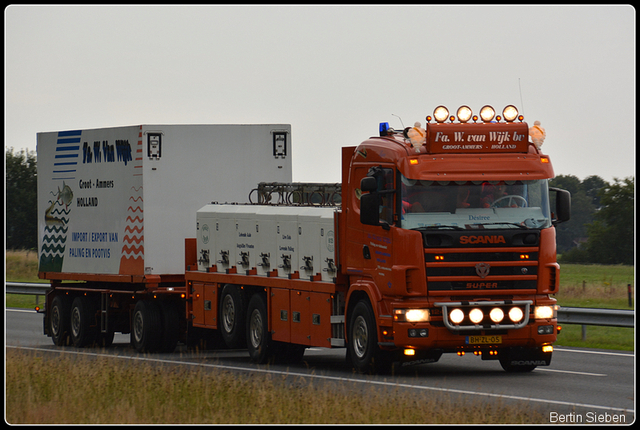DSC 0054-BorderMaker Uittocht Truckstar 2015