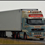 DSC 0056-BorderMaker - Uittocht Truckstar 2015