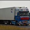 DSC 0059-BorderMaker - Uittocht Truckstar 2015