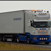 DSC 0060-BorderMaker - Uittocht Truckstar 2015